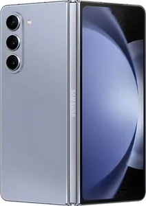 Замена стекла на телефоне Samsung Galaxy Z Fold5 в Красноярске